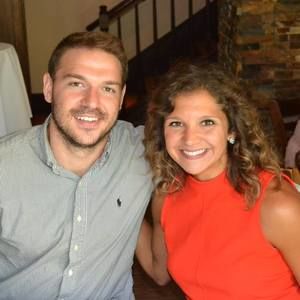 Meet your Posher, Dayna